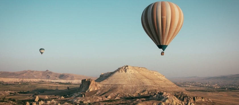 Codice sconto Getyourguide