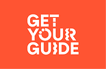 Logo Getyourguide