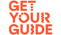 Logo Getyourguide