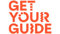 logo-Getyourguide