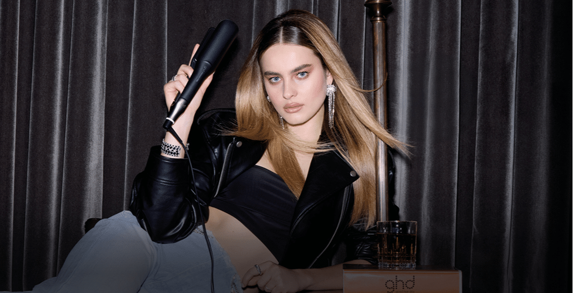 Ghd