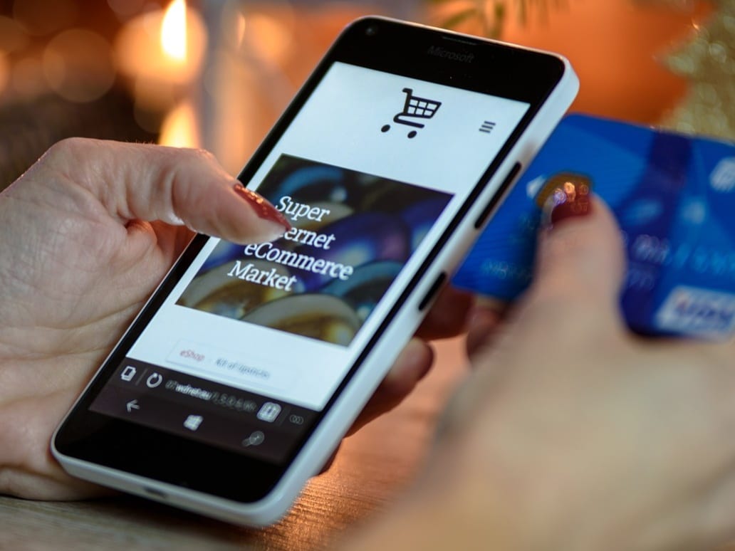 gift_card_widilo_cashback