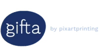 logo-Gifta
