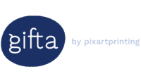 logo-Gifta