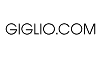 logo-Giglio.com