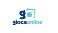 logo-Giocaonline