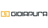 GioiaPura