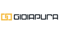 logo-GioiaPura