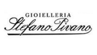 logo-Gioielleria Pivano
