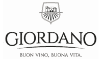 logo-Giordano Vini
