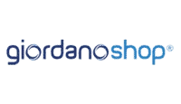 Logo Giordano Shop