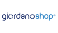 logo-Giordano Shop