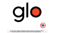 Logo glo