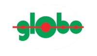 logo-Globo