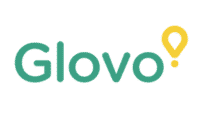 logo-Glovo