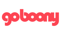 logo-Goboony