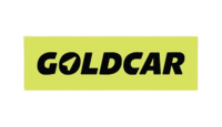 logo-Goldcar