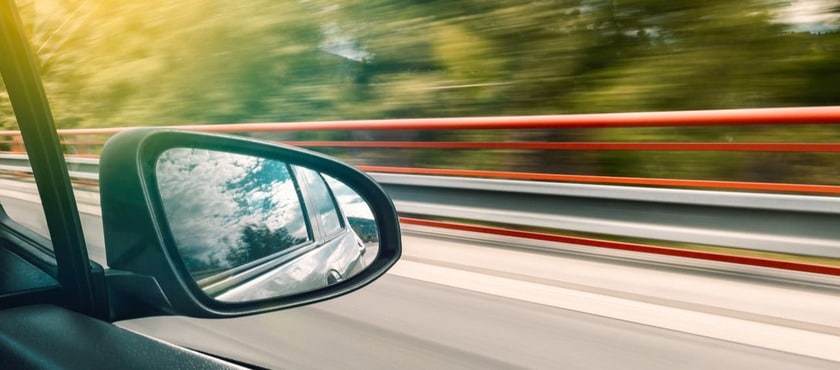 Codice sconto Goldcar