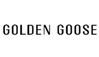 logo-Golden Goose