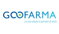 logo-Goofarma