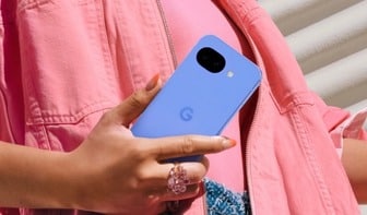 Codice sconto Google Store