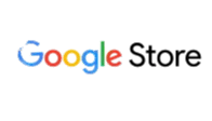 logo-Google Store