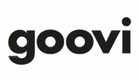 logo-Goovi