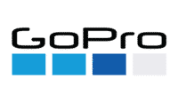 logo-GoPro