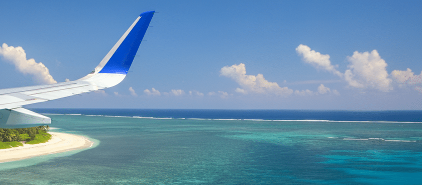 Codice sconto Gotogate