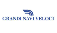 logo-Grandi Navi Veloci