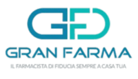 logo-Granfarma