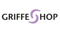 logo-Griffeshop