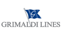 logo-Grimaldi Lines