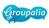 logo-Groupalia