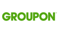 Logo Groupon