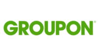 Logo Groupon