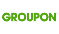 logo Groupon