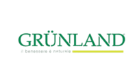 Logo Grunland