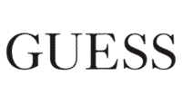 logo-Guess