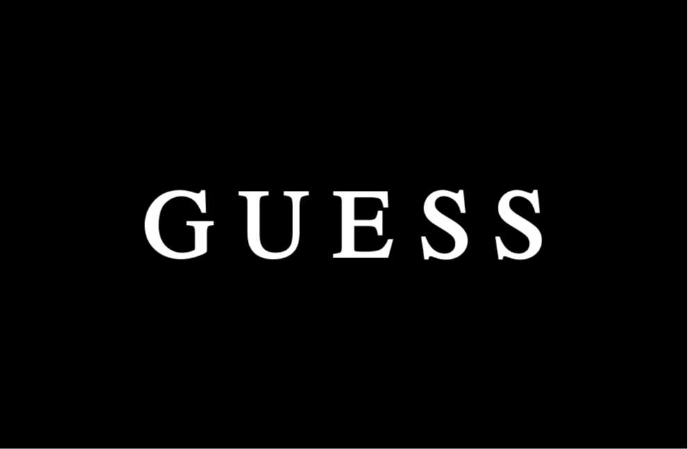 Guess