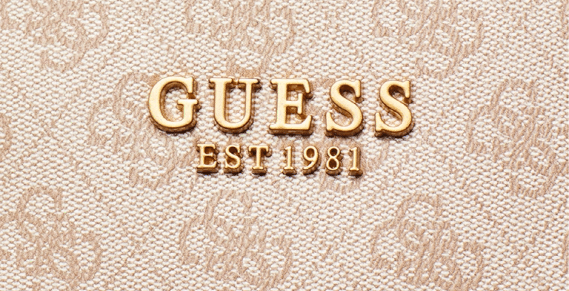 Guess