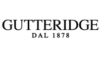 Codice sconto Gutteridge