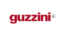logo-Guzzini
