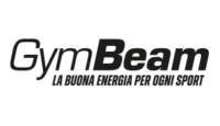 logo-GymBeam