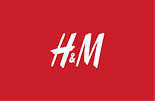 Logo H&M