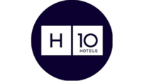 logo-H10 Hotels