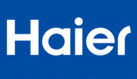 logo-Haier