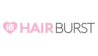 logo-Hairburst