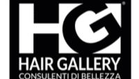 logo-Hair Gallery