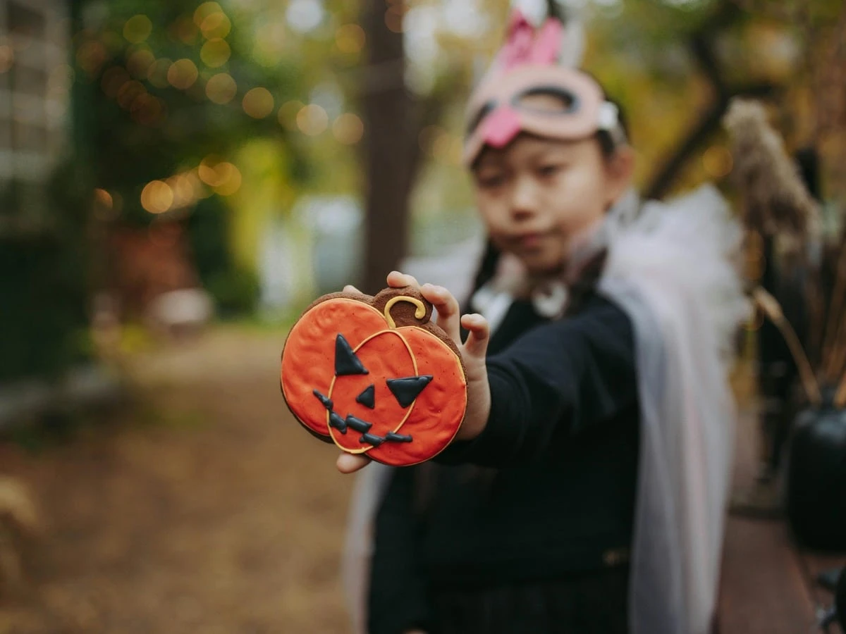 halloween-quand-e-makeup-decorazioni-offerte